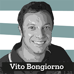 Vito Bongiorno