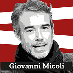 Giovanni Micoli