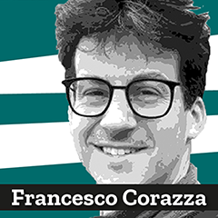 Francesco Corazza