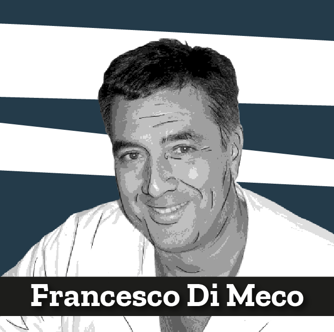 Francesco Di Meco