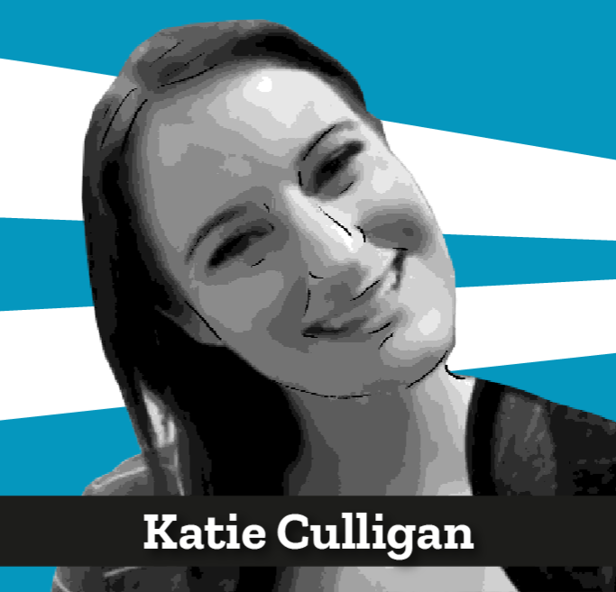 Katie Culligan