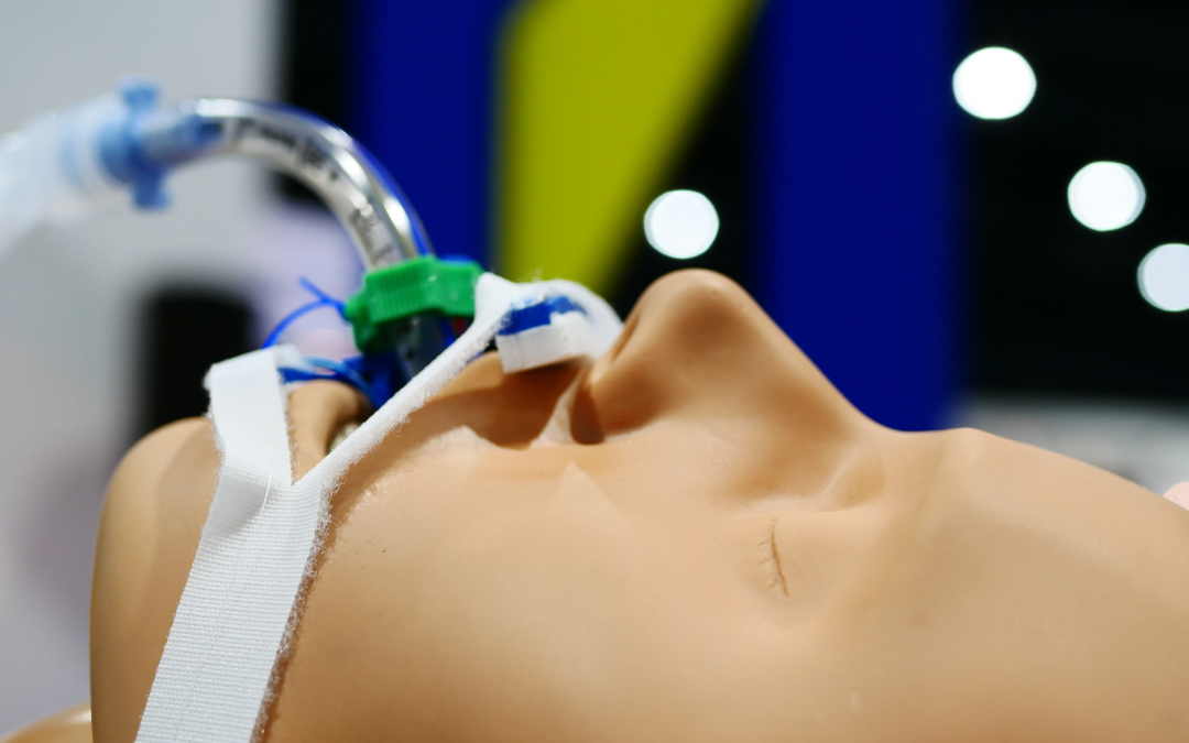 6 tips for managing a simulation center