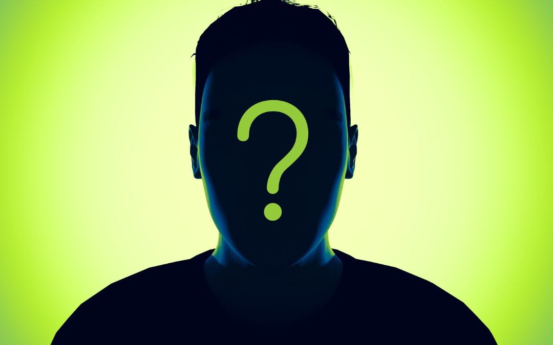 Che cos’è un Simulazionista?