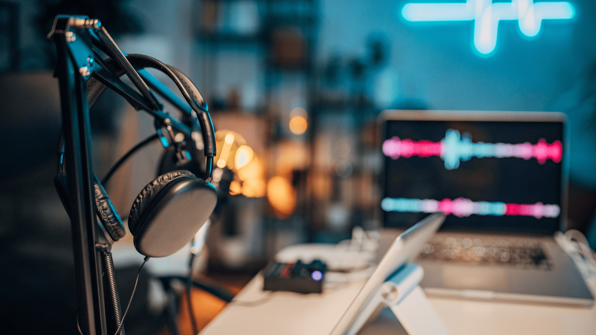 The best podcasts on healthcare simulation