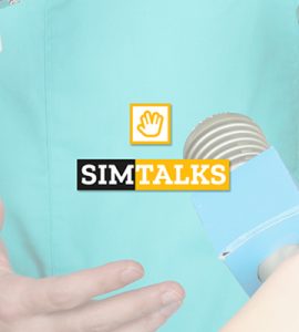 SIM Talks