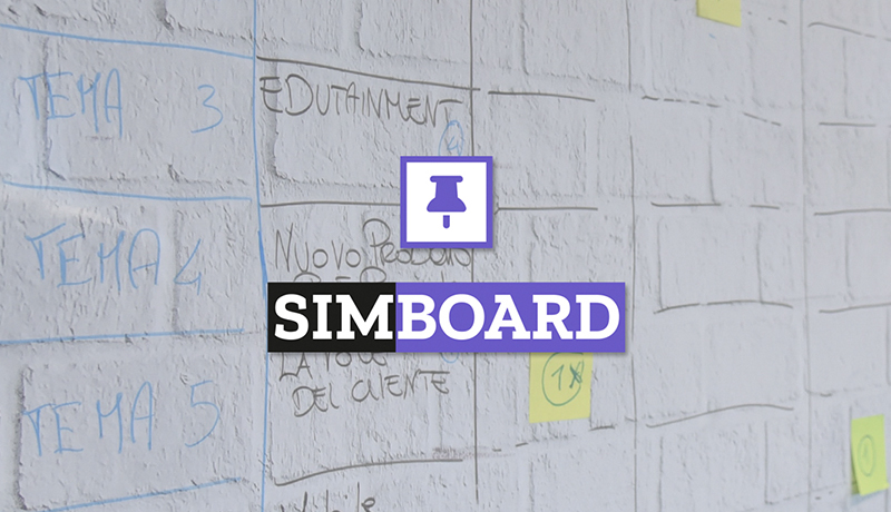 SIM Board