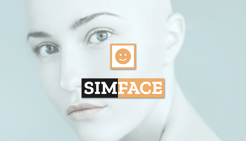 SIM Face