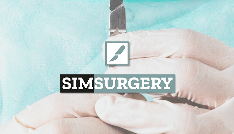 SIM Surgery