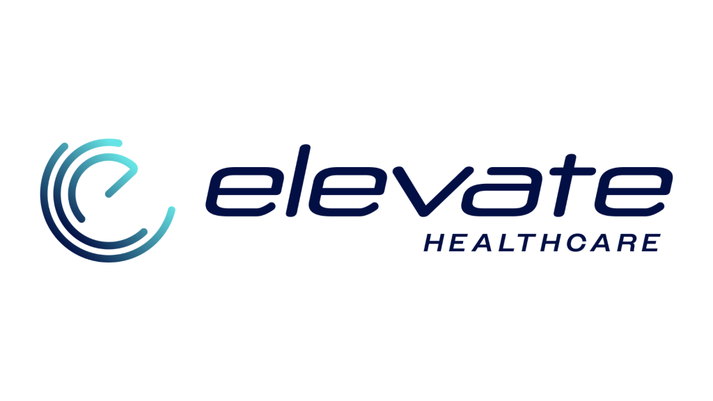 Elevate Healthcare Emerges as Healthcare Simulation Leader Following Acquisition and Rebranding