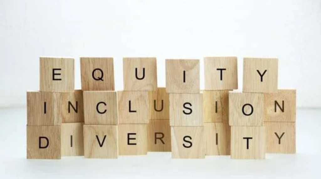 The Importance of Diversity, Equity, and Inclusion in Medical Education