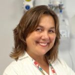 Gracia Adánez Martínez