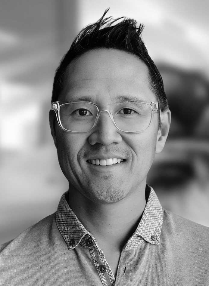 Dalla simulazione alle stelle: Adam Cheng