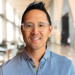 Adam Cheng