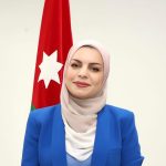 Jomana Alsulaiman
