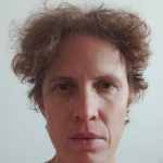 Irene Batticci
