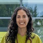 Joana Chaves