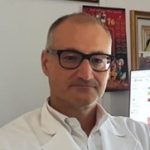 Vincenzo Baldo
