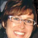Tatjana Baldovin