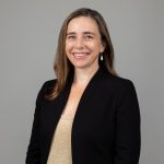 Elizabeth Sanseau