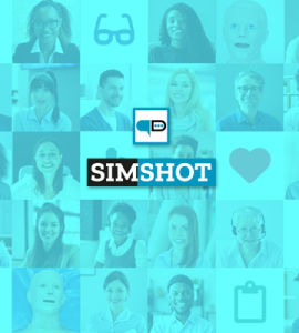 SimShot