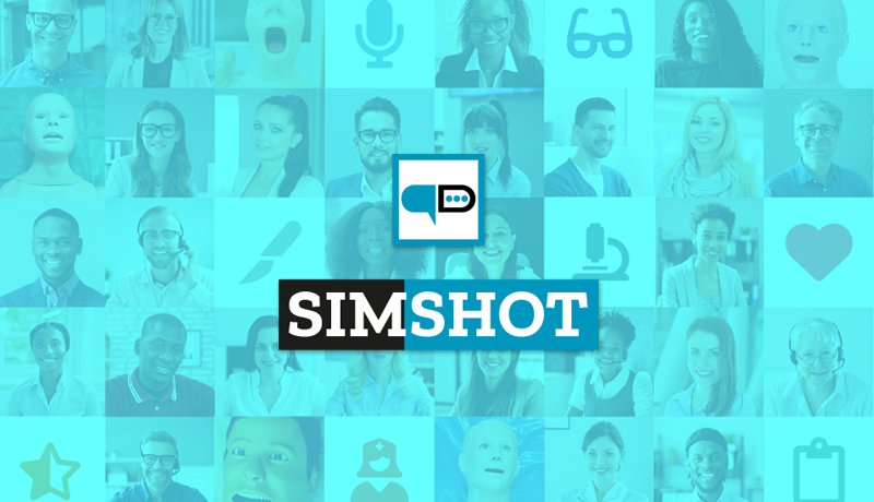 SimShot