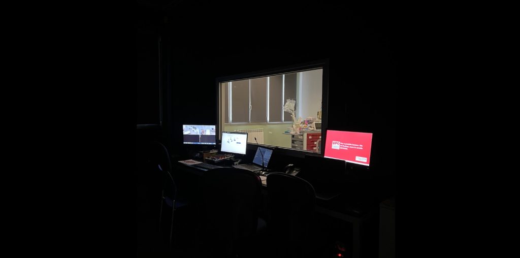 Trasformare la progettazione di scenari presso SIMNOVA con iRIS