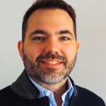 Francesco Bassan