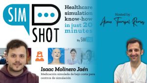 Fake Pharma, Real Impact: A Practical Guide to Simulated Medication in Clinical Education