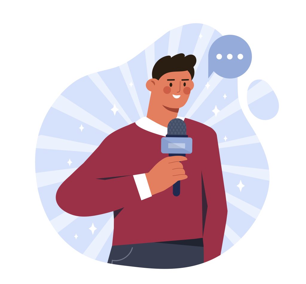 SIM Talks: voices of the simulation industry at SESAM 2025