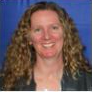 Angelia DeWeese DeWeese