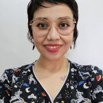 katherine uribe muñoz