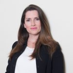Mary Laura Valverde Monge