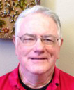 Donald Sarchet