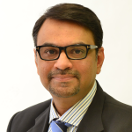 faisal ismail