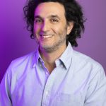 pierre-jean.bensoussan