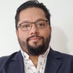 Julher Rivera Prato