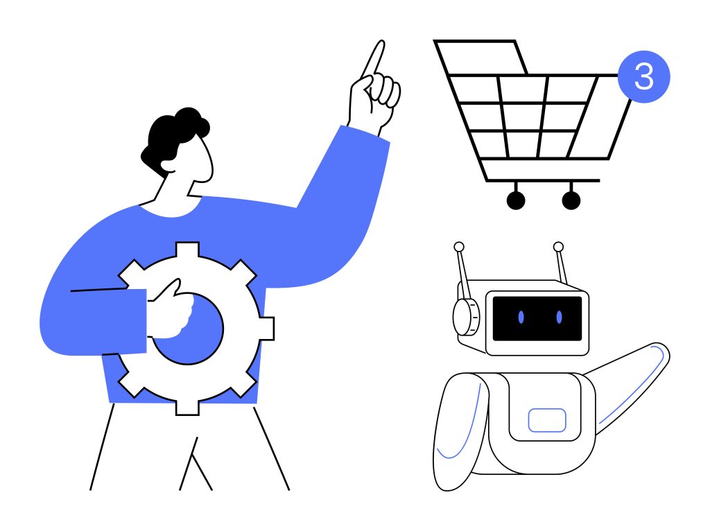 7 reglas para comprar simuladores de forma inteligente