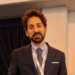 Giovan Battista Previti