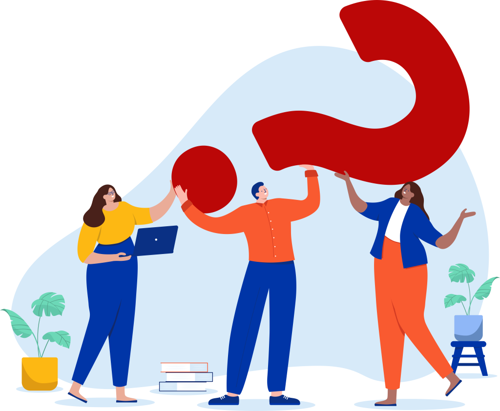 L’arte di porre domande nel debriefing